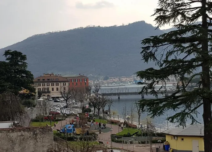 B&B I Lazzarini