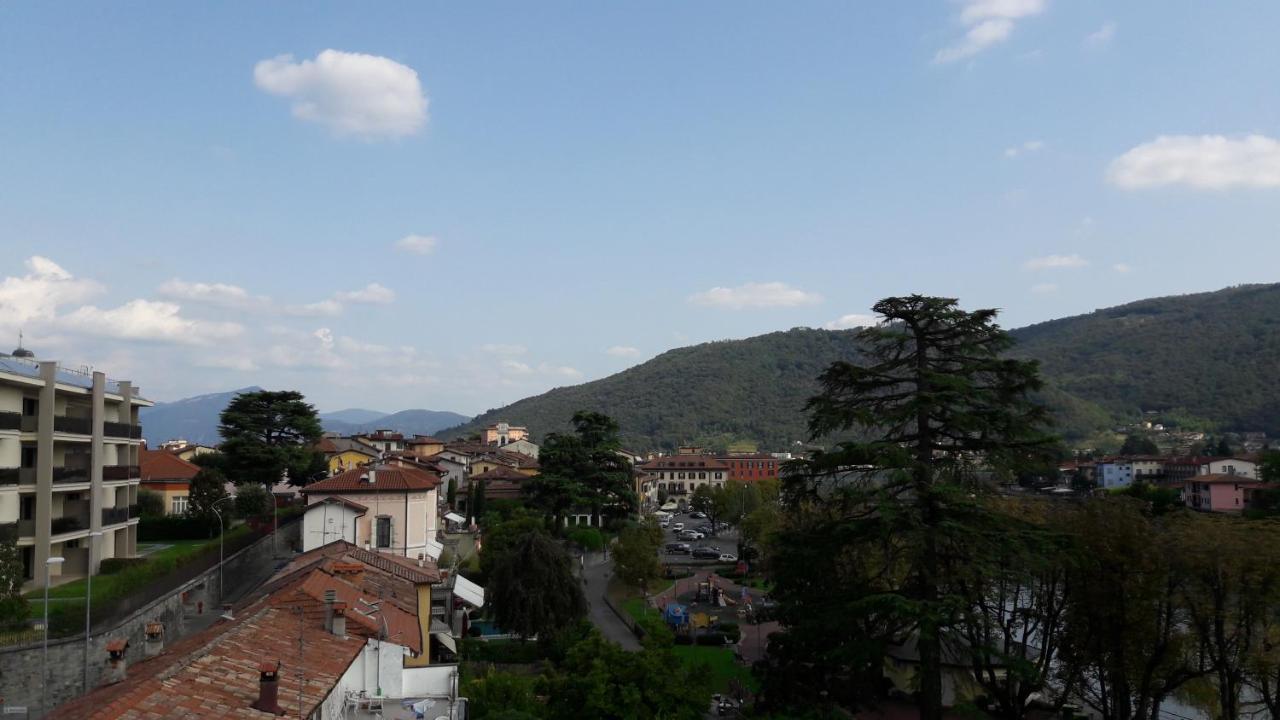 Bed and breakfast I Lazzarini