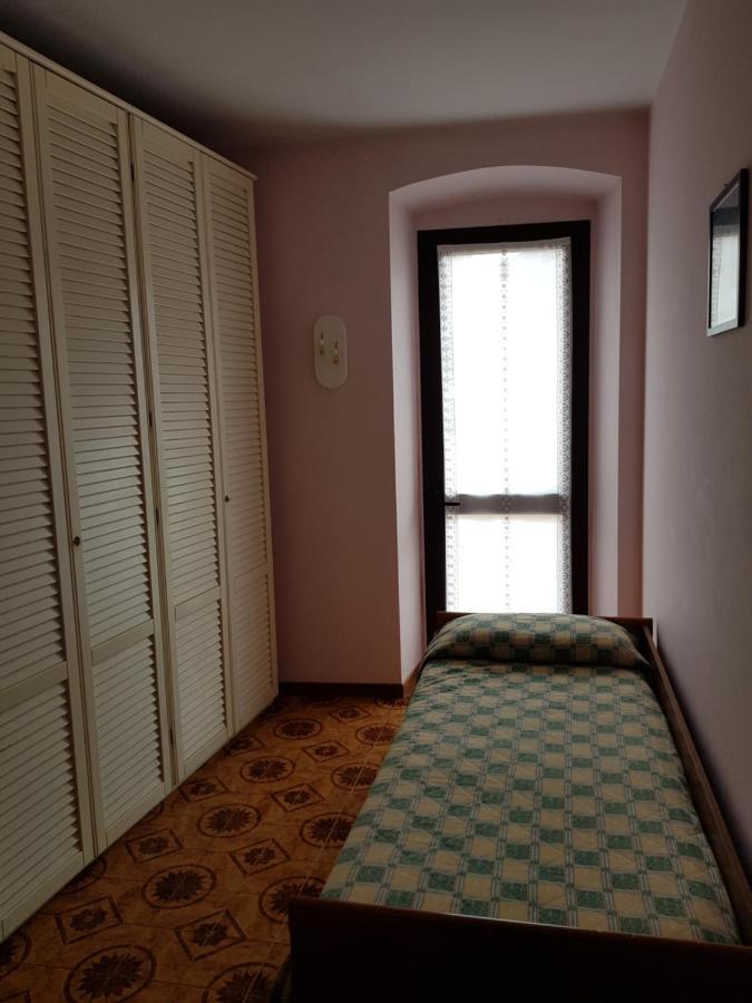 I Lazzarini Bed and breakfast