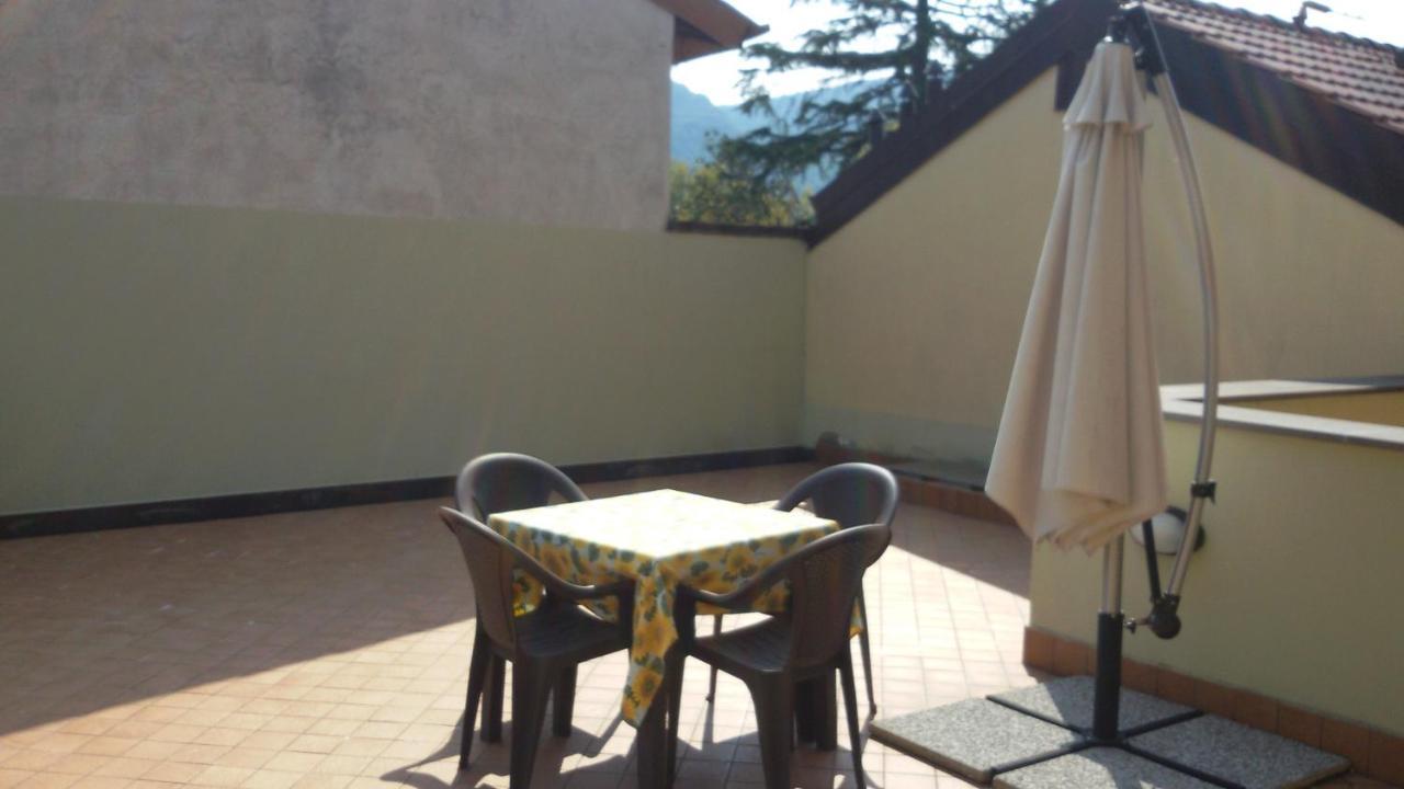 I Lazzarini Bed and breakfast