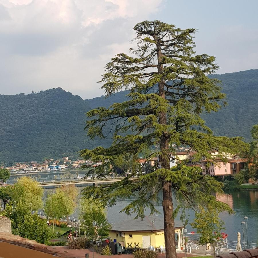 I Lazzarini * Sarnico
