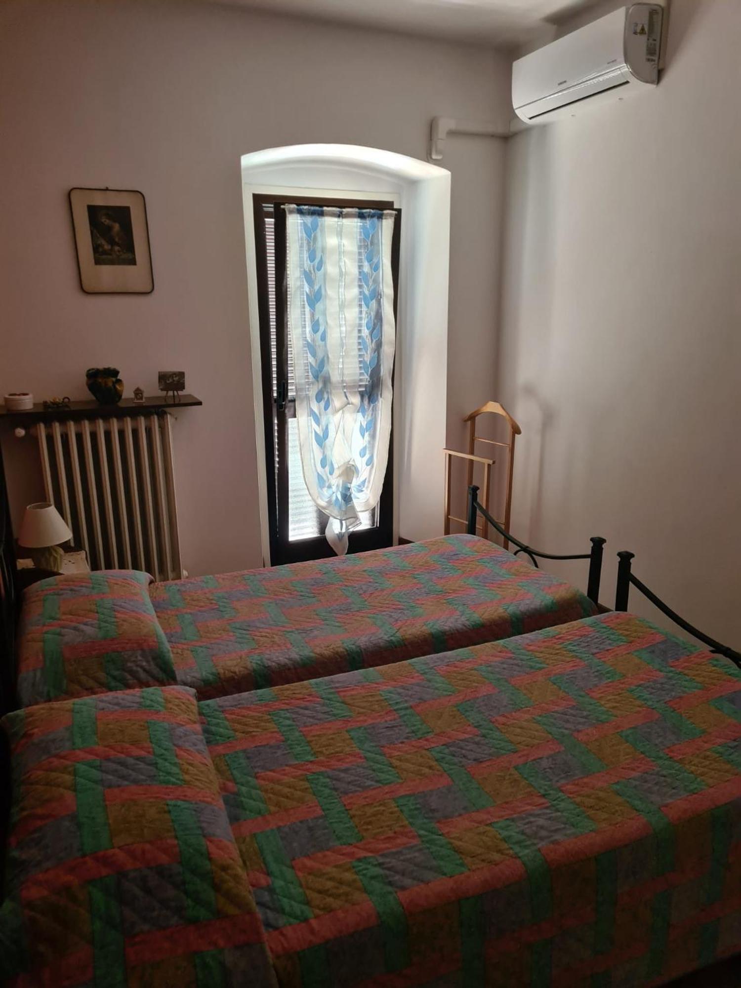 Bed and breakfast I Lazzarini