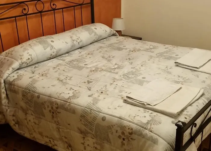B&B I Lazzarini