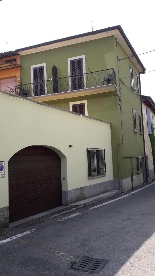 I Lazzarini Bed & Breakfast