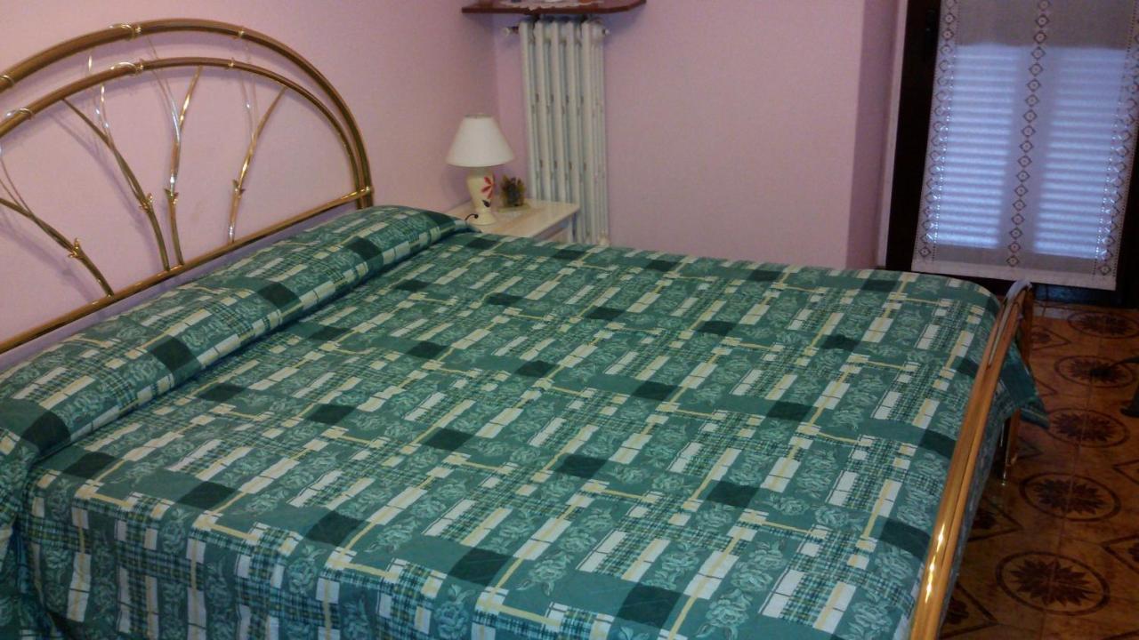 I Lazzarini Bed & Breakfast