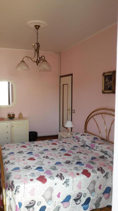 I Lazzarini Bed & Breakfast